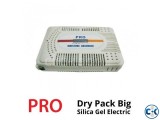 WONDERFUL Electronic Moisture Absorber 380g