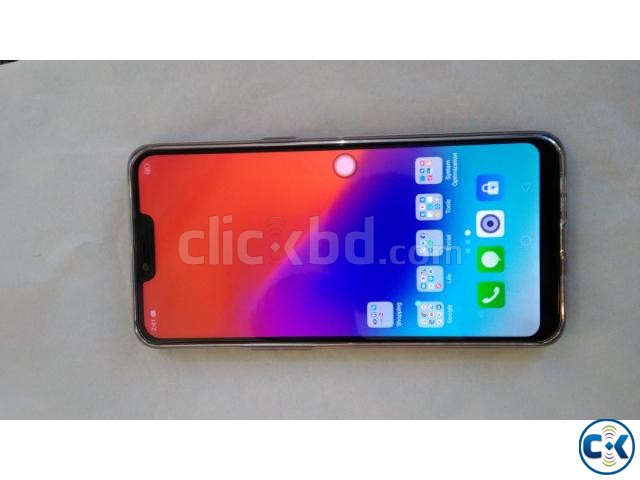 Realme C1 large image 0