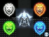 Gp Vip Sim Sell