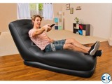 Mega Lounge beach Sofa Indoor Outdoor Pool chair