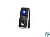 ZKTeco Multibio800 Face Access Control