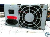 500W power supply golden field