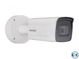 Hikvision 1.0 MP Bulet Camera 1000