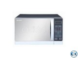 Sharp Microwave Oven R20MT 20 Liter