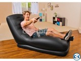 Sofa Mega Lounge beach Indoor Outdoor Pool chair