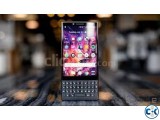 Brand New BlackBerry KEY2 6 128GB Sealed Pack 3 Yr Warranty