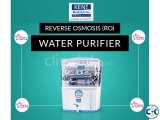 KENT RO WATER PURIFIER IN BANGLADESH SUPER STAR