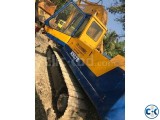 Kobelco .7 excavater rent