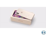 Brand New Apple iphone XS 512GB Sealed Pack 3 Yr Wrrnty