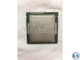 Intel Core i5 4590 3.3Ghz Pro Gigabyte GA-B85M-HD3-A Mobo