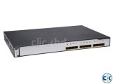 Cisco Catalyst WS-C3750G-12S-E