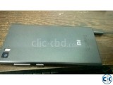 Xiaomi Mi 3 16GB - Price in Bangladesh