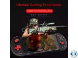 iPEGA PG-9087 Bluetooth Extendable Game Controller