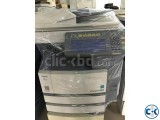 TOSHIBA e-STUDIO 452 PHOTOCOPIER RECONDITIONED 