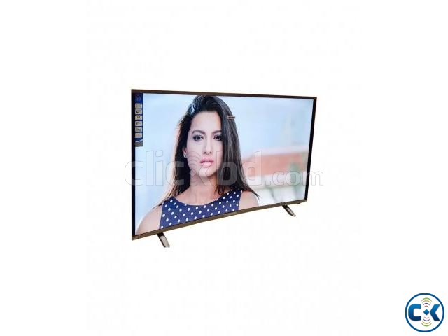 TRITON SMART LED TV CHINA 32-INCH AT VERY LOWER RATE large image 0