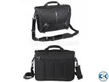 BENRO COOLWALKER M200N MESSENGER CAMERA SIDE BAG