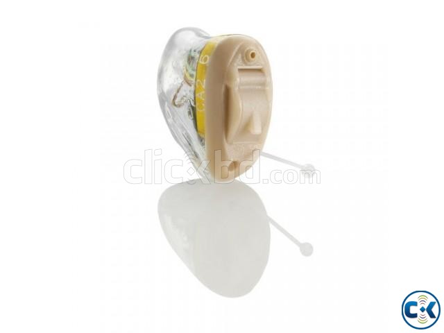 Resound Enya 210 CIC digital Hearing aid Bangladesh large image 0