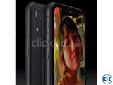 Brand New Apple iphone Xr 64GB Sealed Pack 3 Yr Wrrnty