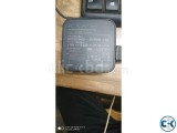 Original Asus Laptop Charger