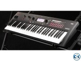 Korg Kross 2 New Call-01748-153560