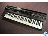 Roland D-50 New call-01748-153560