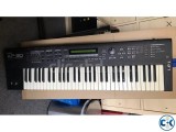 Roland Xp-30 New call-01748-153560