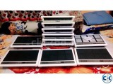 Roland Spd-20 New 14 pcs call-01748-153560