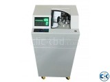 ASTHA BNC-600F Bundle Type Banknote Counting Machines