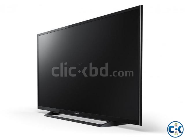 SONY BRAVIA 32R302E HD LED TV large image 0