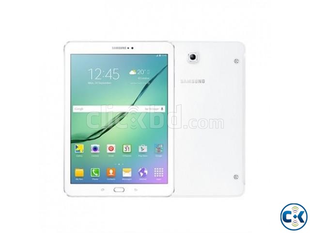 SAMSUNG GALAXY TAB S2 8.0 LTE PRICE IN BD large image 0