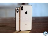 Brand New Apple iphone XS Max 64GB Sealed Pack 3 Yr Wrrnty