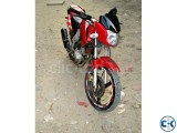 Lifan Lf200-16C