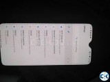 OnePlus 6T 8 128 GB