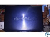 asus core i5 7th gen 2gb nvidea grafics laptop