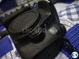 Canon EOS 60D Body Only 