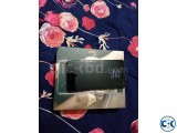 Nokia 8 fresh condition full boxed