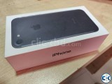 Apple iPhone 7 Used