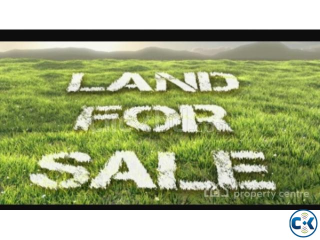 LAND FOR SALE IN WEST BENGAL KOLKATA large image 0