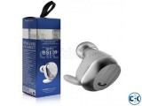 BS170 mini wireless Bluetooth Headset