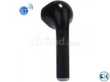 i7 Bluetooth Headphone