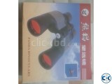 সস্তায় কিনুন নতুন Binocular