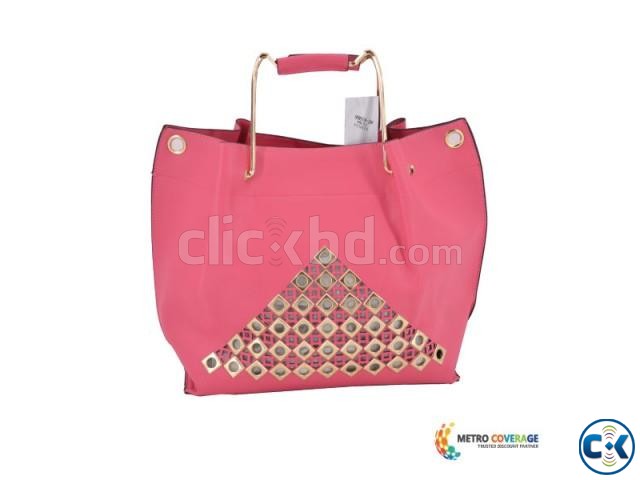 Ladies bag -96619-2 large image 0