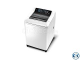 PANASONIC FULLY-AUTO NAF115A1 washing machine