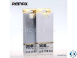 Proda 30000 mAh Power Bank in BD LED Display