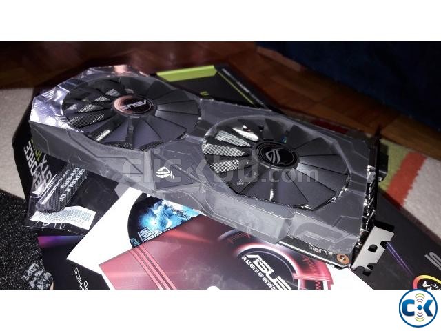 GTX 1050 ti large image 0