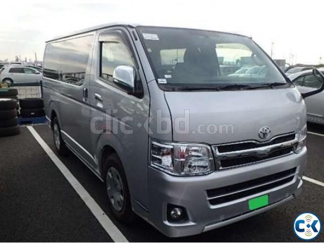 Monthly for car rent large image 0