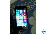 Microsoft Lumia 540 Sale
