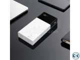 Morui ML10 Power Bank 10000mAh