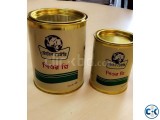 Farm fresh Dairy pure GHEE from own farm milk 250g