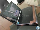 Lenovo Yoga Book 10.1 